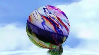 Final Fantasy IX Boss #35 - Ozma