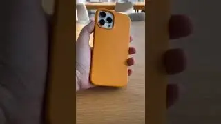 I phone quick unboxing 😍 #shorts #atoz #iphone #unboxing