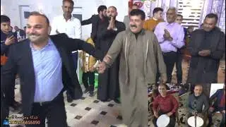 2مؤسسة العبيد لتصوير الحفلات مع فرقة المتحابين في الله تقدم حفل عقد قرآن محمد مصطفى عكاش 0956855890📞
