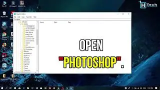 How To Solve Problem Parsing JPG Data In PhotoShop