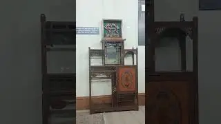 Quaid-e-Azam Tomb & Museum &ndash; A Tribute to the Father of the Nation 📍  🎥 Real Travel Stories