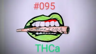 How to use hemp , research and review with RYNO 💚 THCa strains #oklahoma coma,#new #review