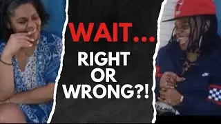 PILOT EPISODE LYRIC LOUNGE-BETWEEN THE LYRICS; BEFORE IT WAS --KEITH SWEAT RIGHT OR WRONG WAY