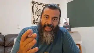 METAFISICA - Pol&iacute;tica e Pol&iacute;ticos Ruins ✔