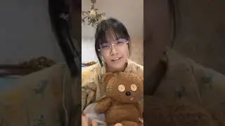 Nammonn BNK48 Live iAM48 Application 25 Dec 2025