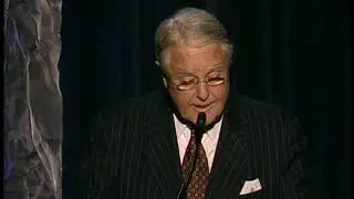 Speech at the Shriver Center on Poverty Law Dinner