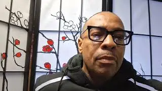 Дети хотят заниматься спортом? Скажите им это прямо сейчас!