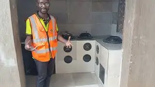 Megcom Eco Build International Clean cooking techs.