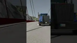 Молот смерти |BeamNG Drive| #beamng #beamngdrive #beamngdrivecrashes #beamngdrivecarcrashes
