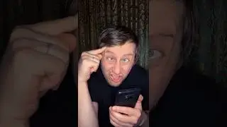 ЖАЛЕЕТЕ ли вы, что не решили эту ГОЛОВОЛОМКУ в 2025 году?