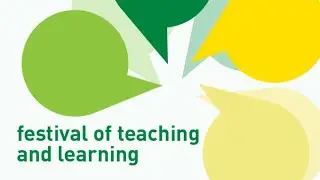 AR Application to Develop Learning Tool for Students: Transforming cellphones into flashcards