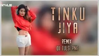 Tinku_Jiya_(Hard Bass🔥)_Remix_Bay_Dj Tulsi