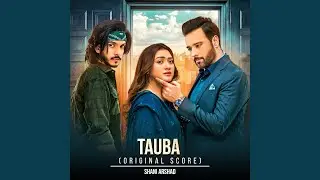 Tauba (Original Score)