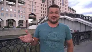 СергейК