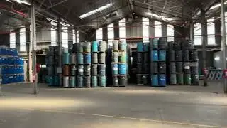 R345,000 p/m &bull; Industrial To Let in Boksburg East | Byron Thomas Properties Industrial & Commercial