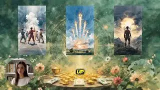 ♊ GEMINI — Money MIRACLE Incoming... The Universe Has CHOSEN You for This! 💰✨