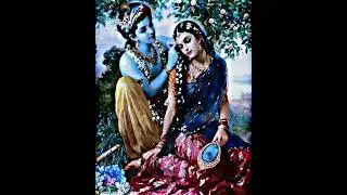 Why Radha Married Ayan 🤔?#gods#god#hindu#hinduism#shorts#shiva#lordshiva#status#mahadev#hindutva#om