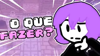 o que fazer no p&oacute;s game de white 2??