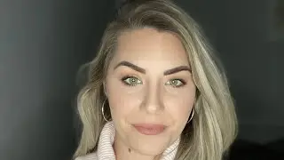 Placement of your accent highlight/brightening shade - Seint Beauty