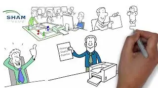 Printer on Rent & Copier Leasing options from Sham Tech