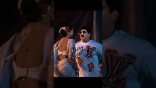 holi maza song #bodhgayatourism #youtubeshorts #vlog #love #live #radheshyam #channelviralkaisehuva