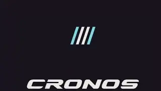 Cambio de aceite Fiat Cronos - Argo