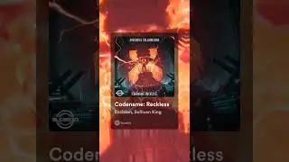 #excision #sullivanking #codenamereckless  #Spotify 😎