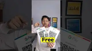 google pay business welcome kit order | how to order google pay qr code #short #googlepaybusiness