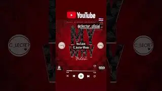 My Way Riddim - 2023 @CelectahCR #dancehall #promomix #c_lectermixes #mywayriddim #konshens #usa