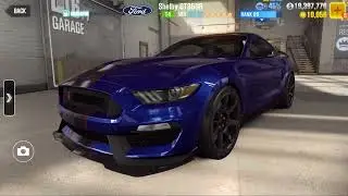 CSR Racing 2 Experiment How many Keys & Gold you get for 1 year - is it worth saving them???