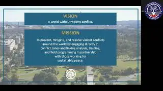 TE CPD Episode 101 (Peace Education Part -1)