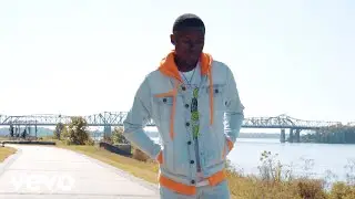 CY-YUNG - The Realest