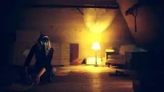 POUR NOUS - Anique Granger