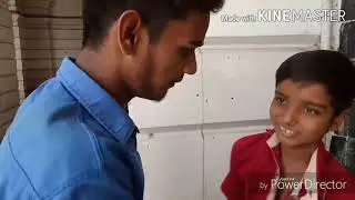 ABCD 3/official Trailer/kunal Kumar of earth /kunal/Amit/Akram/kanu