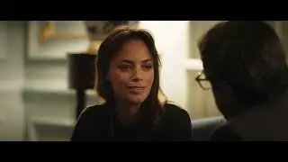Il Colibr&igrave; di Francesca Archibugi - clip 5