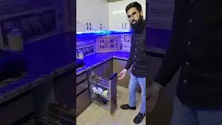 Hyderabad carpenter interior work 