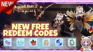 SWEET DANCE EN - NEW EVENT, NEW REDEEM CODES