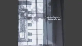 Autumn Leaves (Live)