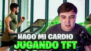 ESTE ES MI PLAN PARA BAJAR DE PESO