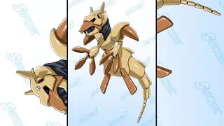 Medaleague 17/12/2025: Medabots: メダロット S: Medarot S Unlimited Nova - MedarotS - Robot Battle RPG -