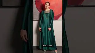 woolen suits pakistani #haniaamir #trending #shortvideo #viral #youtubeshorts