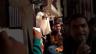 Vicky Watts sgnr se jagren k sewa pret sra ashok nger sgnr m