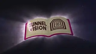 Federal Reserve Bank of Atlanta (Birmingham Branch) TV25 Flipbook
