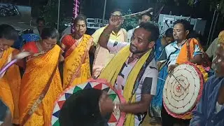 Ude Lagal Sugawa //Singer Basanti Devi //Limda Sadi Damkach Video 2026 !!