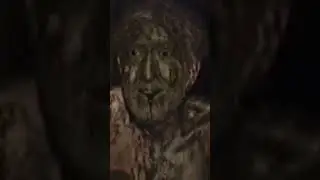 RAT MAN- VHS TAPE 