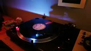 Subsonik - The Funk Returns (Bring the Funk House Dub) [House 2000]