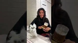 САМЫЙ ДОРОГОЙ АРОМАТ Kilian Angel's Share