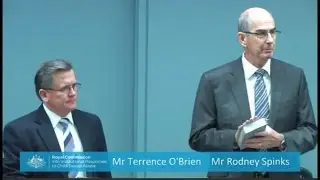 JW.org response two witness rule Australian Royal Commission
