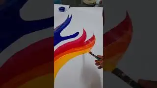 sports day preparation school program #sports #sportsagni#ball