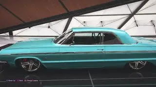 Forza Horizon 5_20260113135323